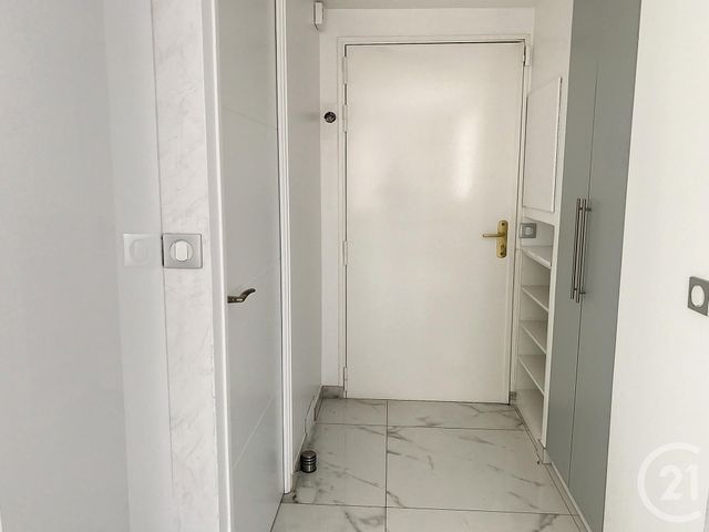 Appartement F2 à louer - 2 pièces - 43.92 m2 - DRANCY - 93 - ILE-DE-FRANCE - Century 21 Pierrimo