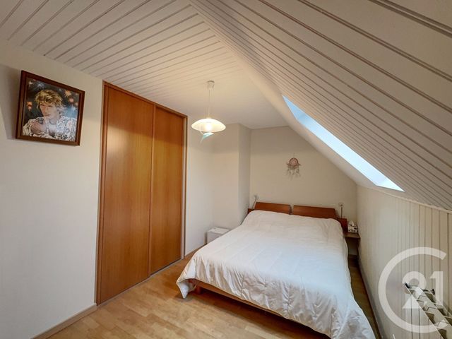 maison à vendre - 6 pièces - 108.26 m2 - LE BLANC MESNIL - 93 - ILE-DE-FRANCE - Century 21 Pierrimo