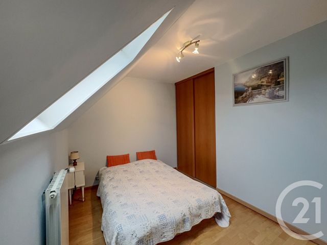 maison à vendre - 6 pièces - 108.26 m2 - LE BLANC MESNIL - 93 - ILE-DE-FRANCE - Century 21 Pierrimo