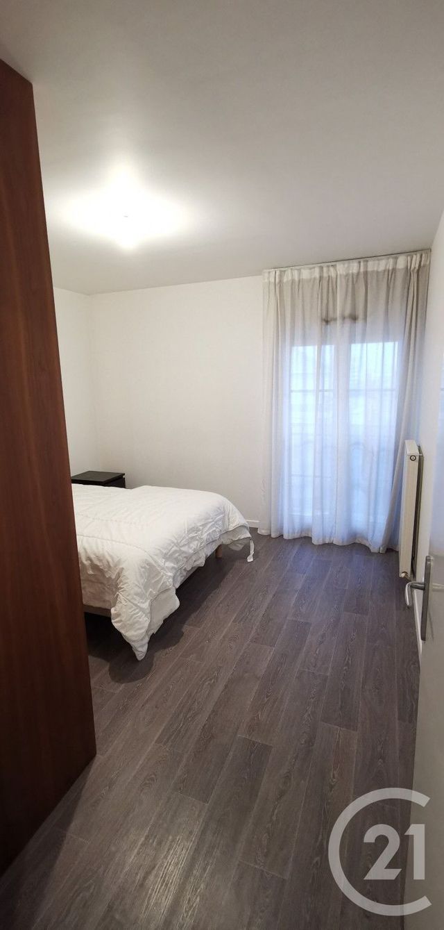 Appartement F3 à louer - 3 pièces - 66.66 m2 - DRANCY - 93 - ILE-DE-FRANCE - Century 21 Pierrimo