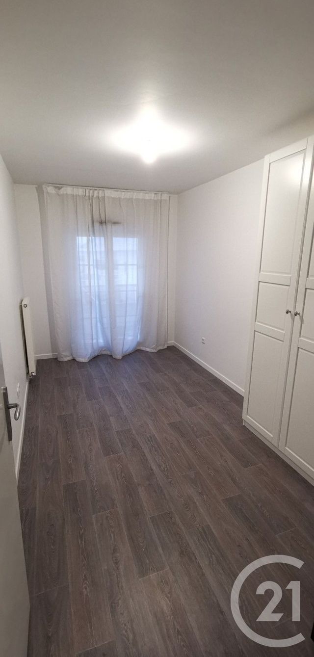Appartement F3 à louer - 3 pièces - 66.66 m2 - DRANCY - 93 - ILE-DE-FRANCE - Century 21 Pierrimo