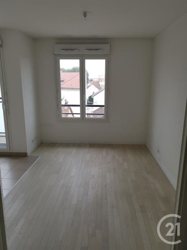 appartement - AULNAY SOUS BOIS - 93