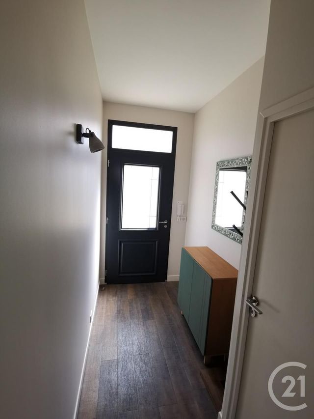 Appartement F3 à louer - 3 pièces - 57.34 m2 - DRANCY - 93 - ILE-DE-FRANCE - Century 21 Pierrimo