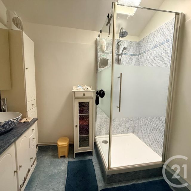 maison à vendre - 4 pièces - 65.53 m2 - LE BLANC MESNIL - 93 - ILE-DE-FRANCE - Century 21 Pierrimo