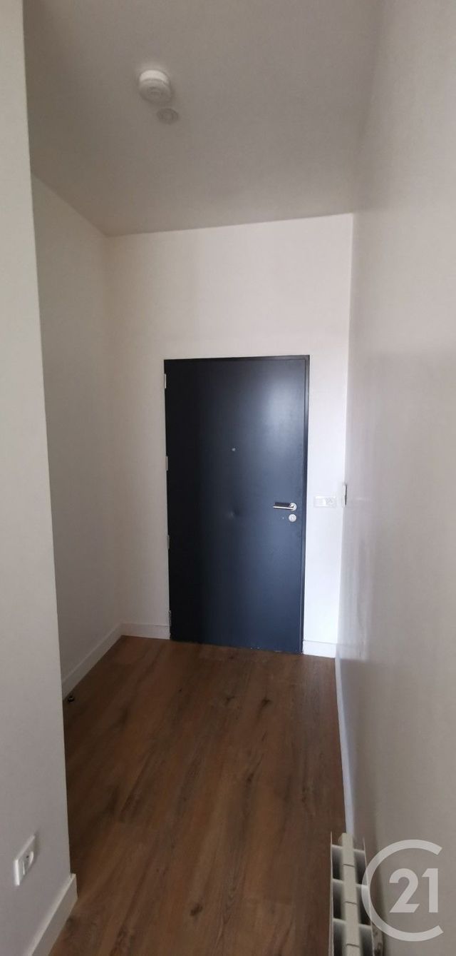 Afficher la photo en grand Appartement F2 à louer - 2 pièces - 47.67 m2 - AUBERVILLIERS - 93 - ILE-DE-FRANCE - Century 21 Pierrimo
