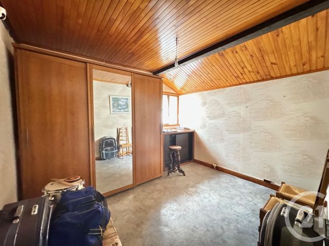 maison à vendre - 4 pièces - 85.56 m2 - LE BLANC MESNIL - 93 - ILE-DE-FRANCE - Century 21 Pierrimo