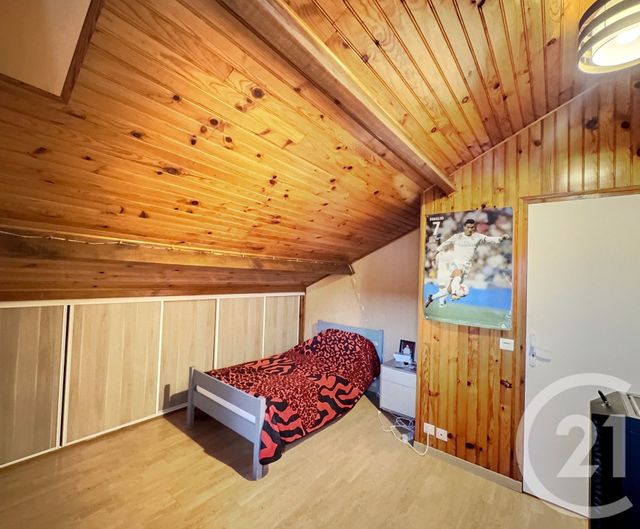 maison à vendre - 6 pièces - 104.07 m2 - DRANCY - 93 - ILE-DE-FRANCE - Century 21 Pierrimo