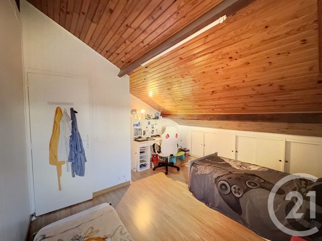 maison à vendre - 6 pièces - 104.07 m2 - DRANCY - 93 - ILE-DE-FRANCE - Century 21 Pierrimo