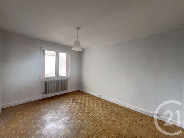 Appartement F4 à vendre - 4 pièces - 83.18 m2 - DRANCY - 93 - ILE-DE-FRANCE - Century 21 Pierrimo