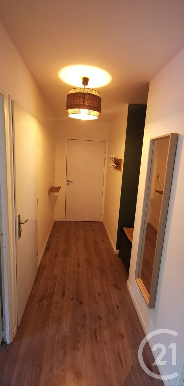 Appartement F3 à louer - 3 pièces - 63.06 m2 - LE BLANC MESNIL - 93 - ILE-DE-FRANCE - Century 21 Pierrimo