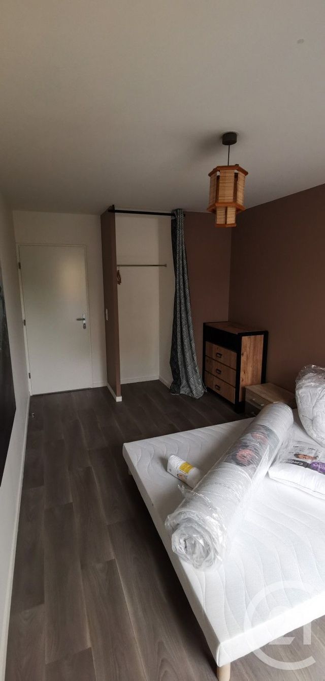 Appartement F3 à louer - 3 pièces - 63.06 m2 - LE BLANC MESNIL - 93 - ILE-DE-FRANCE - Century 21 Pierrimo