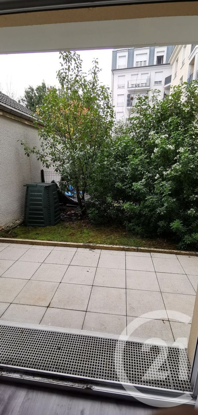 Appartement F3 à louer - 3 pièces - 63.06 m2 - LE BLANC MESNIL - 93 - ILE-DE-FRANCE - Century 21 Pierrimo