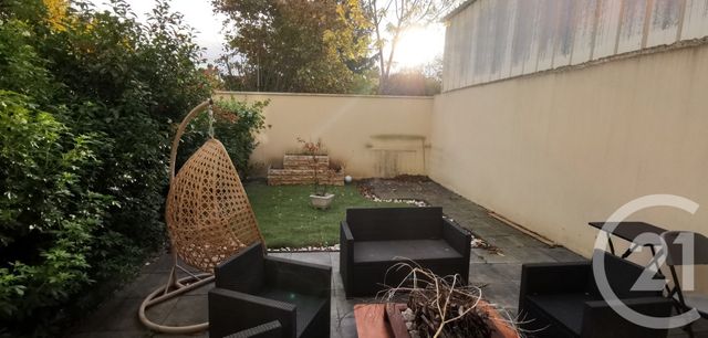 Appartement F3 à louer - 3 pièces - 63.06 m2 - LE BLANC MESNIL - 93 - ILE-DE-FRANCE - Century 21 Pierrimo