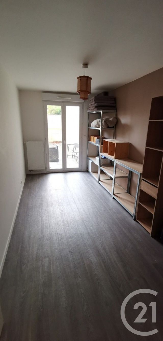 Appartement F3 à louer - 3 pièces - 63.06 m2 - LE BLANC MESNIL - 93 - ILE-DE-FRANCE - Century 21 Pierrimo