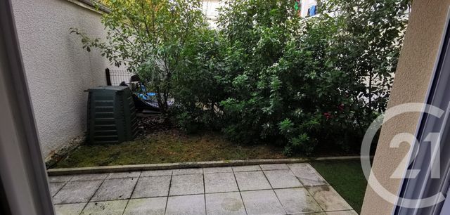 Appartement F3 à louer - 3 pièces - 63.06 m2 - LE BLANC MESNIL - 93 - ILE-DE-FRANCE - Century 21 Pierrimo