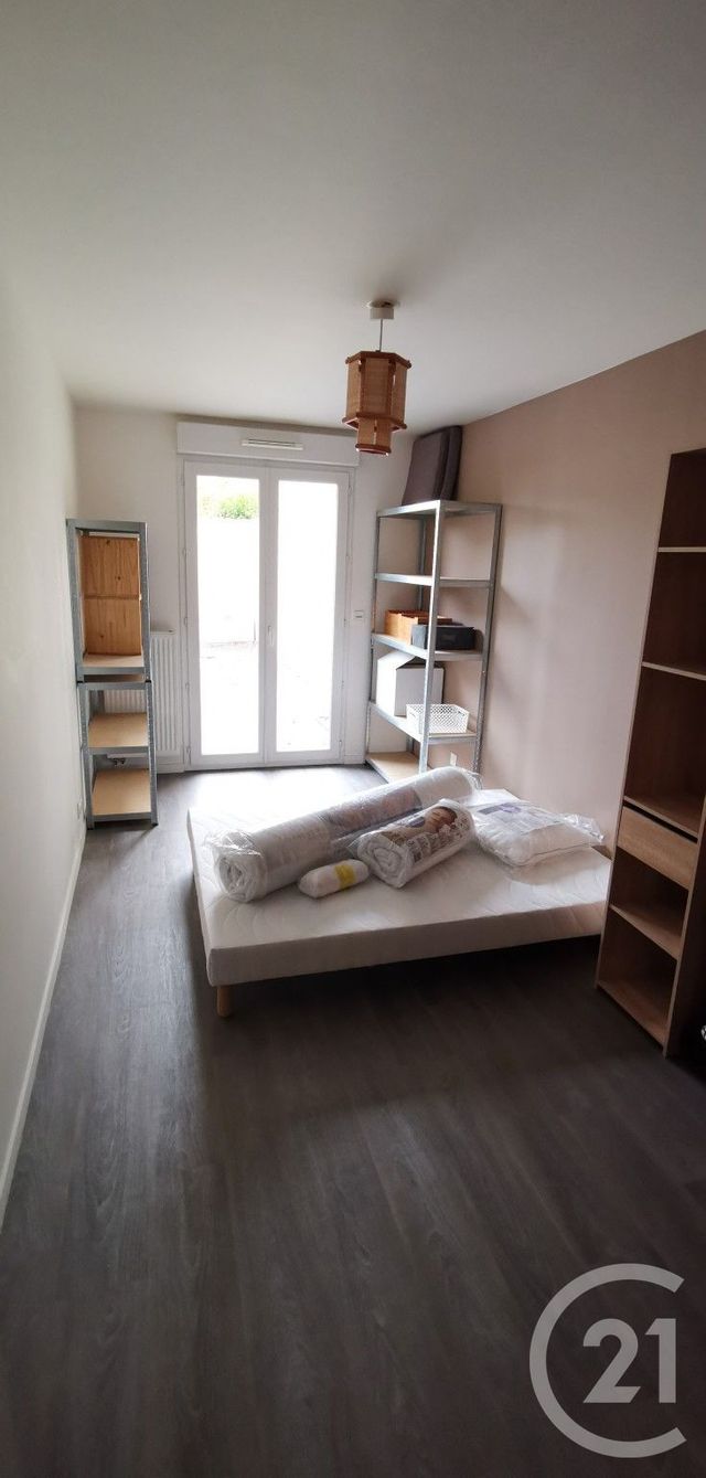 Appartement F3 à louer - 3 pièces - 63.06 m2 - LE BLANC MESNIL - 93 - ILE-DE-FRANCE - Century 21 Pierrimo