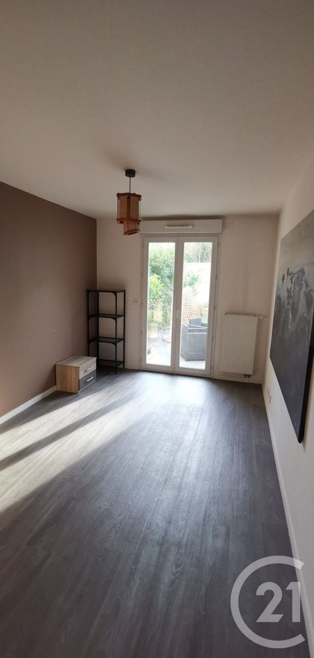Appartement F3 à louer - 3 pièces - 63.06 m2 - LE BLANC MESNIL - 93 - ILE-DE-FRANCE - Century 21 Pierrimo