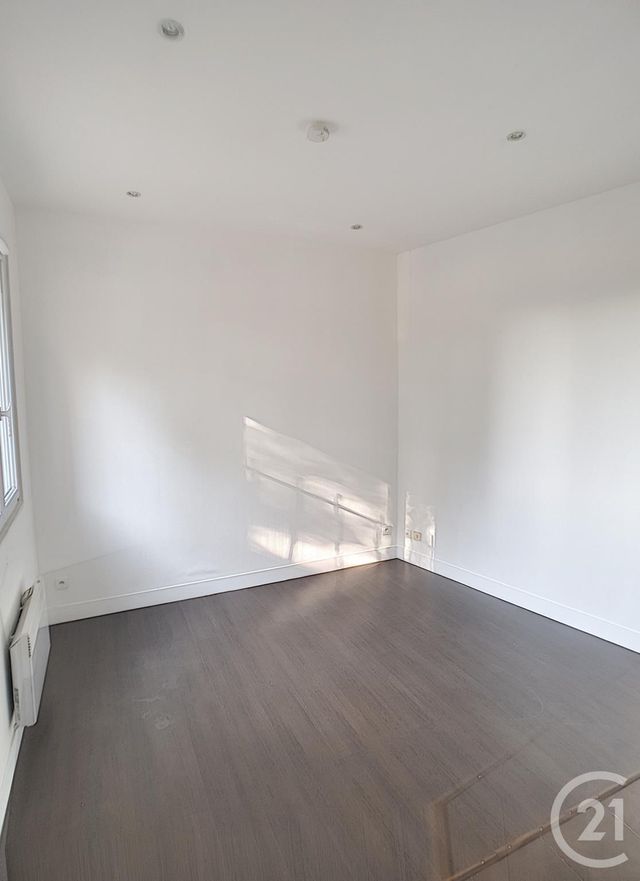 maison - BAGNOLET - 93