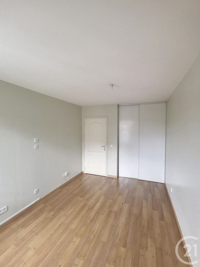 Appartement F1 à louer - 1 pièce - 29.12 m2 - DRANCY - 93 - ILE-DE-FRANCE - Century 21 Pierrimo
