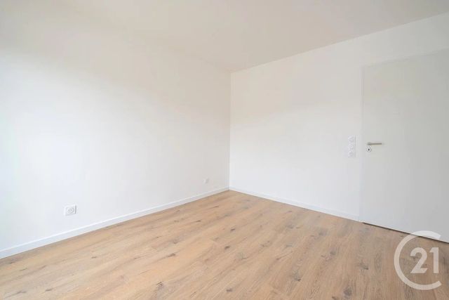 Appartement F2 à louer - 2 pièces - 44.28 m2 - LE BLANC MESNIL - 93 - ILE-DE-FRANCE - Century 21 Pierrimo