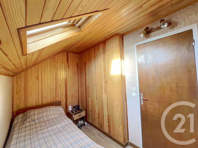 maison à vendre - 6 pièces - 142.03 m2 - LE BLANC MESNIL - 93 - ILE-DE-FRANCE - Century 21 Pierrimo