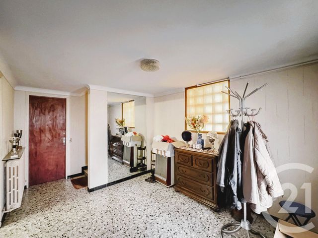 maison à vendre - 6 pièces - 142.03 m2 - LE BLANC MESNIL - 93 - ILE-DE-FRANCE - Century 21 Pierrimo