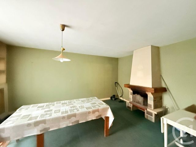 maison à vendre - 5 pièces - 117.0 m2 - DRANCY - 93 - ILE-DE-FRANCE - Century 21 Pierrimo