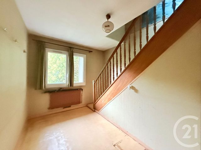 maison à vendre - 5 pièces - 117.0 m2 - DRANCY - 93 - ILE-DE-FRANCE - Century 21 Pierrimo