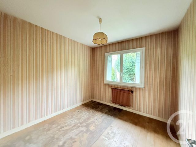 maison à vendre - 5 pièces - 117.0 m2 - DRANCY - 93 - ILE-DE-FRANCE - Century 21 Pierrimo