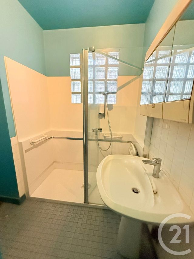 maison à vendre - 5 pièces - 117.0 m2 - DRANCY - 93 - ILE-DE-FRANCE - Century 21 Pierrimo