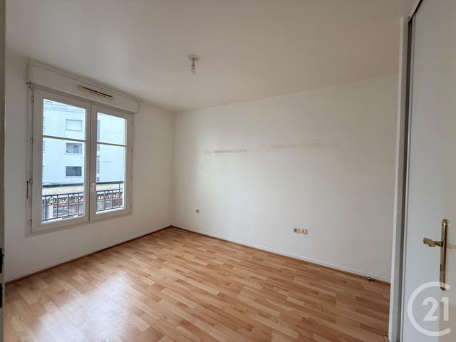 Appartement F2 à vendre - 2 pièces - 41.0 m2 - LE BLANC MESNIL - 93 - ILE-DE-FRANCE - Century 21 Pierrimo