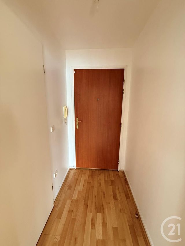 Appartement F2 à vendre - 2 pièces - 41.0 m2 - LE BLANC MESNIL - 93 - ILE-DE-FRANCE - Century 21 Pierrimo