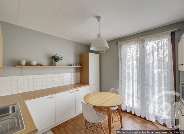 maison à vendre - 6 pièces - 102.88 m2 - LE BLANC MESNIL - 93 - ILE-DE-FRANCE - Century 21 Pierrimo