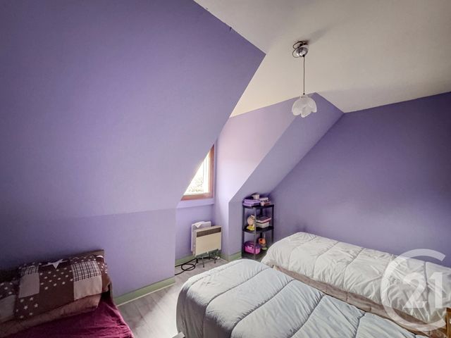 maison à vendre - 6 pièces - 102.88 m2 - LE BLANC MESNIL - 93 - ILE-DE-FRANCE - Century 21 Pierrimo