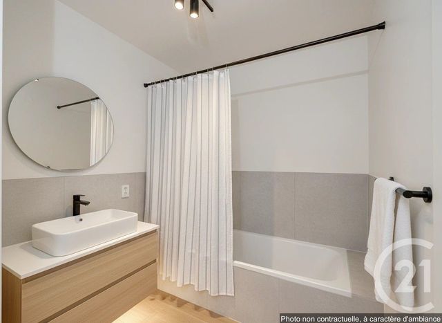 maison à vendre - 6 pièces - 102.88 m2 - LE BLANC MESNIL - 93 - ILE-DE-FRANCE - Century 21 Pierrimo