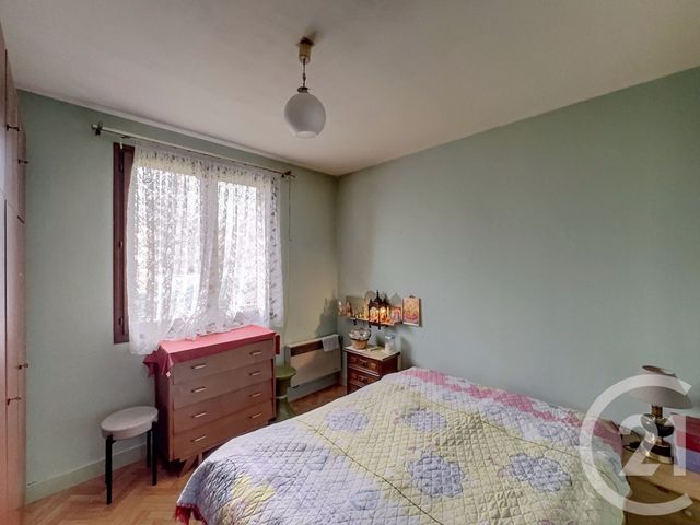 maison à vendre - 6 pièces - 102.88 m2 - LE BLANC MESNIL - 93 - ILE-DE-FRANCE - Century 21 Pierrimo