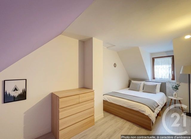 maison à vendre - 6 pièces - 102.88 m2 - LE BLANC MESNIL - 93 - ILE-DE-FRANCE - Century 21 Pierrimo