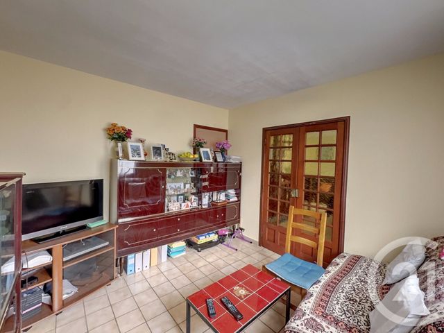 maison à vendre - 6 pièces - 102.88 m2 - LE BLANC MESNIL - 93 - ILE-DE-FRANCE - Century 21 Pierrimo