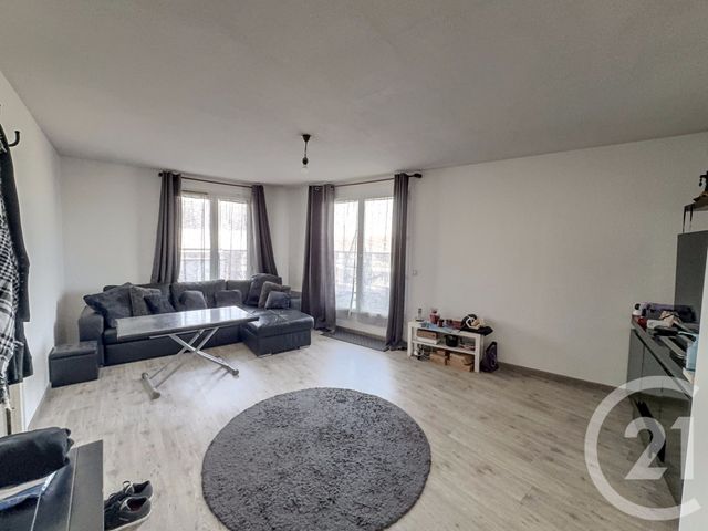 appartement - LE BLANC MESNIL - 93