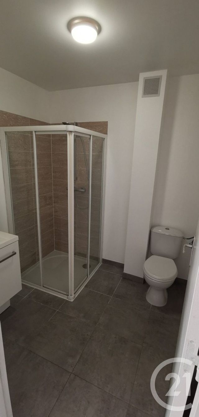 Appartement F3 à louer - 3 pièces - 64.14 m2 - SEVRAN - 93 - ILE-DE-FRANCE - Century 21 Pierrimo