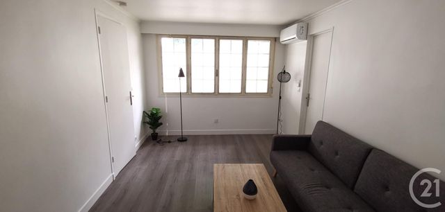 Appartement F2 à louer - 2 pièces - 36.3 m2 - TREMBLAY EN FRANCE - 93 - ILE-DE-FRANCE - Century 21 Pierrimo