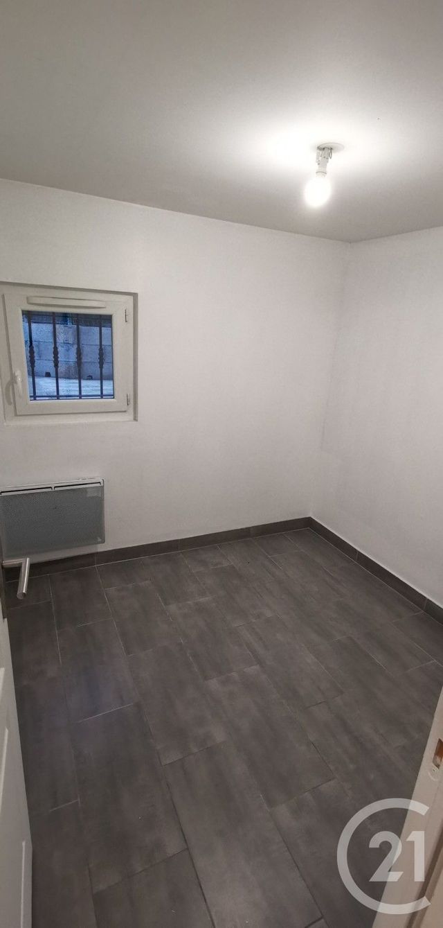 Appartement Triplex à louer - 3 pièces - 64.53 m2 - LE BLANC MESNIL - 93 - ILE-DE-FRANCE - Century 21 Pierrimo