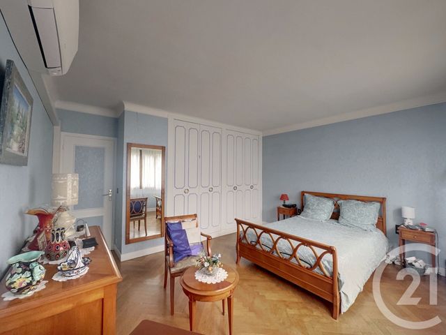 maison à vendre - 5 pièces - 100.0 m2 - LE BLANC MESNIL - 93 - ILE-DE-FRANCE - Century 21 Pierrimo