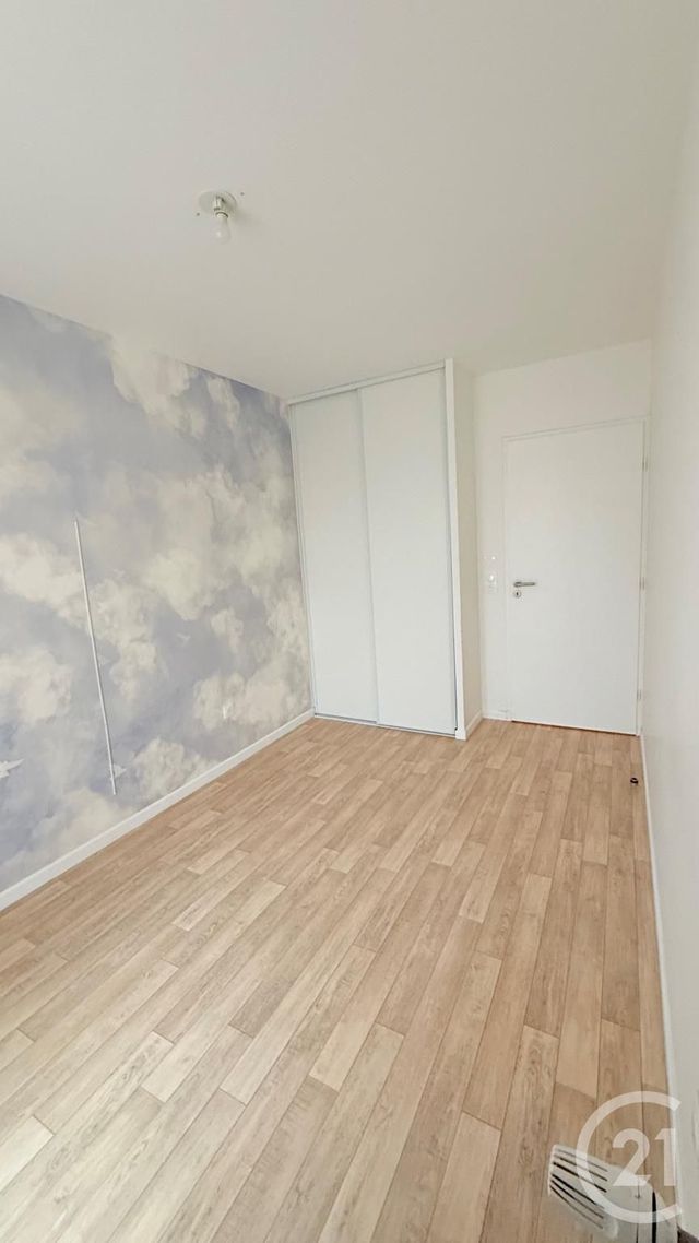 Appartement F3 à vendre - 3 pièces - 60.32 m2 - LE BLANC MESNIL - 93 - ILE-DE-FRANCE - Century 21 Pierrimo