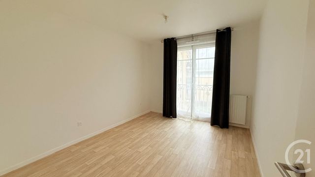 Appartement F3 à vendre - 3 pièces - 60.32 m2 - LE BLANC MESNIL - 93 - ILE-DE-FRANCE - Century 21 Pierrimo