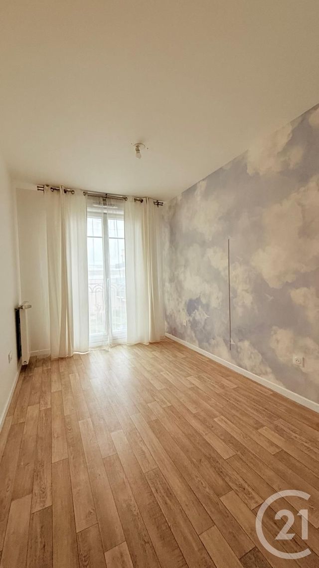 Appartement F3 à vendre - 3 pièces - 60.32 m2 - LE BLANC MESNIL - 93 - ILE-DE-FRANCE - Century 21 Pierrimo
