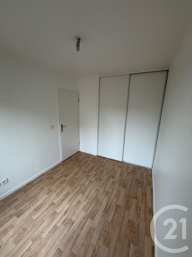 Appartement F2 à louer - 2 pièces - 32.57 m2 - DRANCY - 93 - ILE-DE-FRANCE - Century 21 Pierrimo