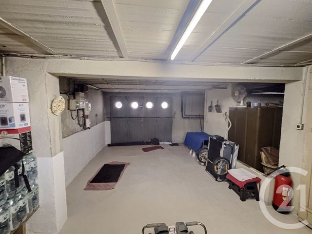 maison à vendre - 3 pièces - 52.05 m2 - LE BLANC MESNIL - 93 - ILE-DE-FRANCE - Century 21 Pierrimo