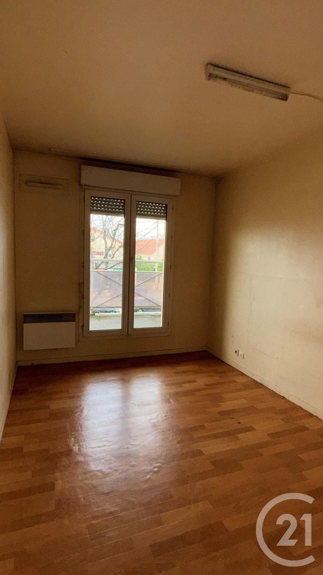 Appartement F2 à vendre - 2 pièces - 51.61 m2 - LE BLANC MESNIL - 93 - ILE-DE-FRANCE - Century 21 Pierrimo
