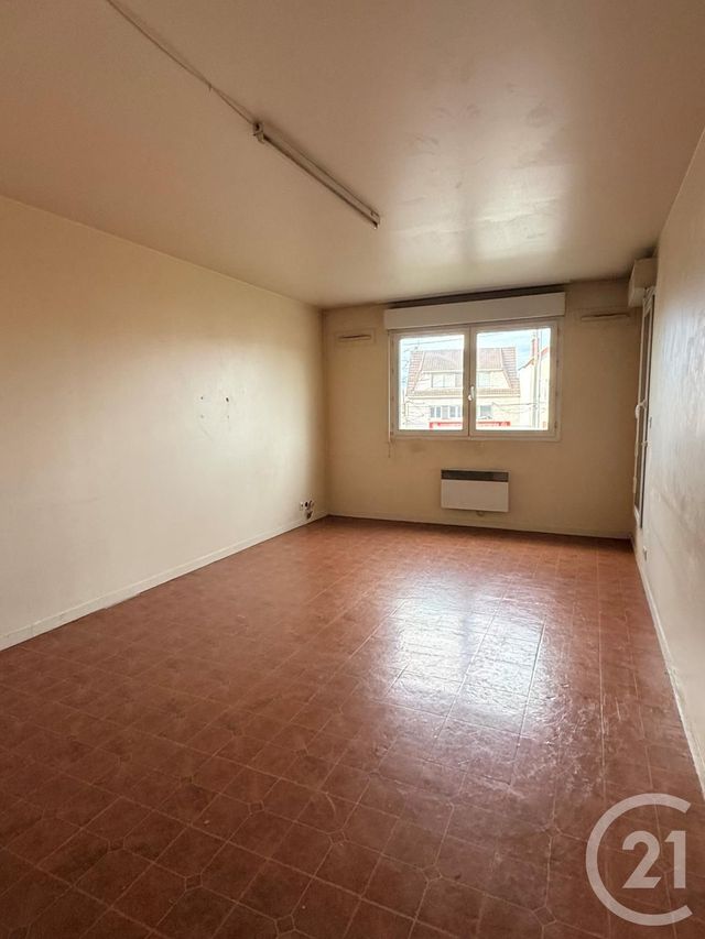 Appartement F2 à vendre - 2 pièces - 51.61 m2 - LE BLANC MESNIL - 93 - ILE-DE-FRANCE - Century 21 Pierrimo